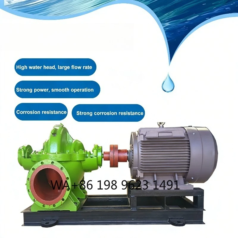 1 Inch 304/316L Stainless Steel Pneumatic Diaphragm Pump Industrial Corrosion Resistant Transfer Pump