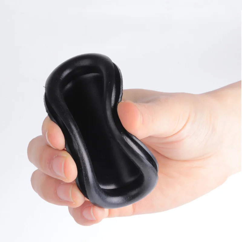 1/2/5/10/20Pcs 12mm-130mm Rubber Gasket Protective Coil Snap in Grommet Seal O-ring Wire Sheath Cap Hole Plug Black/White