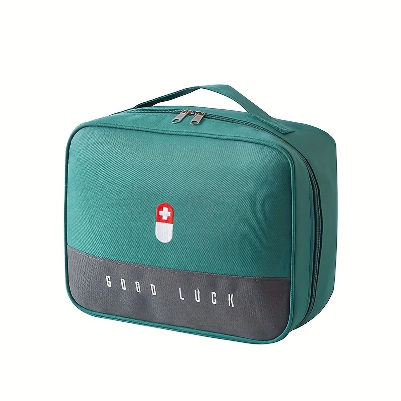 organizador-de-bolsa-interna-com-ziper-bolsa-de-armazenamento-de-medicamentos-kit-de-primeiros-socorros-portatil-bolsa-organizadora-de-suprimentos-medicos-para-viagens-em-familia
