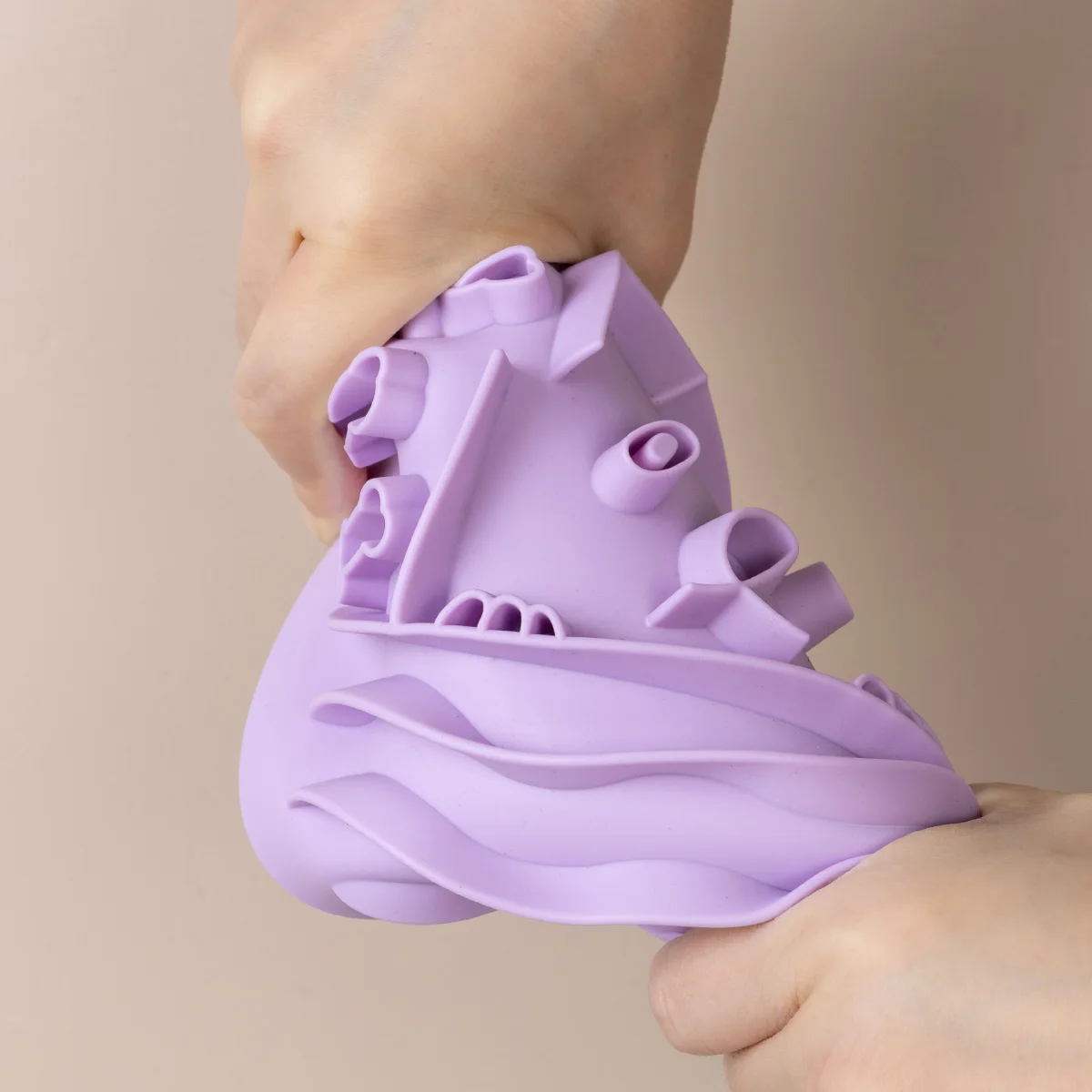 Thumbnail 4 - #29 Latest Pet Bowl Mats Offers