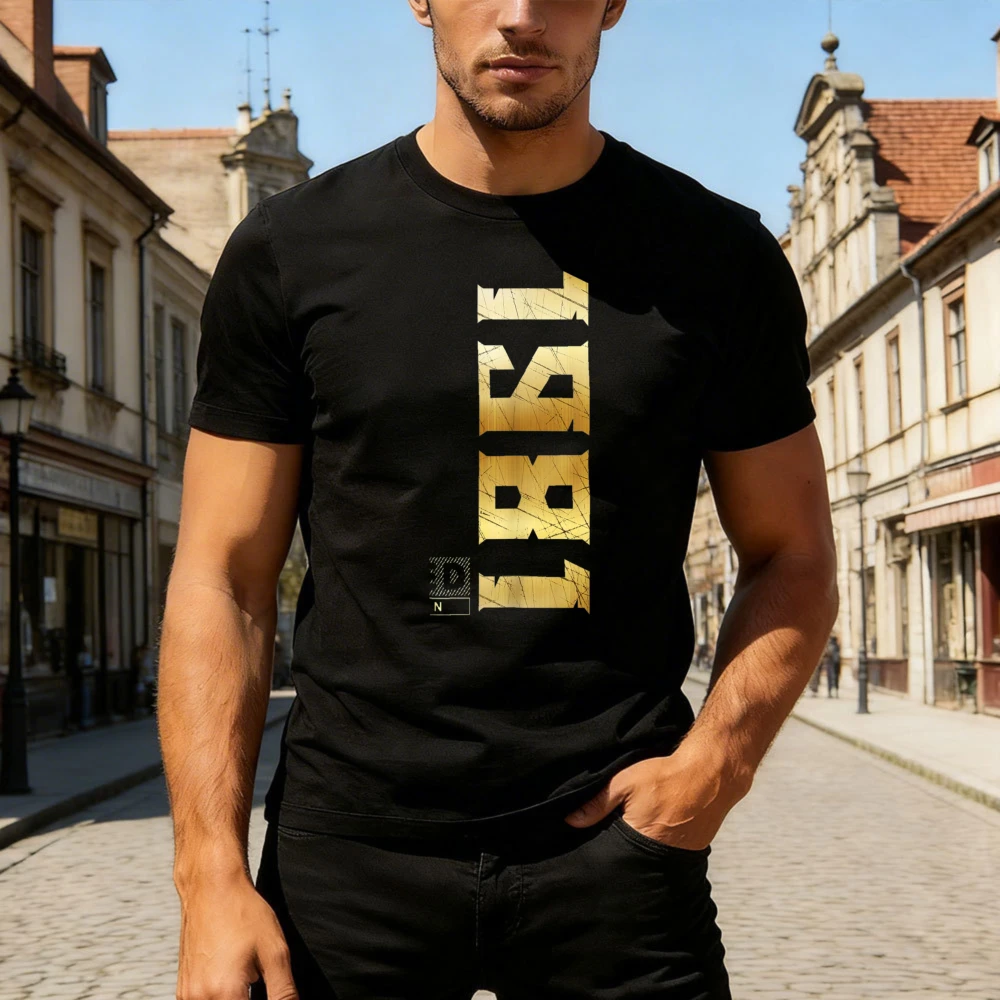 

Limited Edition Vintage 1981 Short-sleeved T-Shirt Retro Fashion 1981 Print 45 St Birthday Gift 45th Anniversary Tees