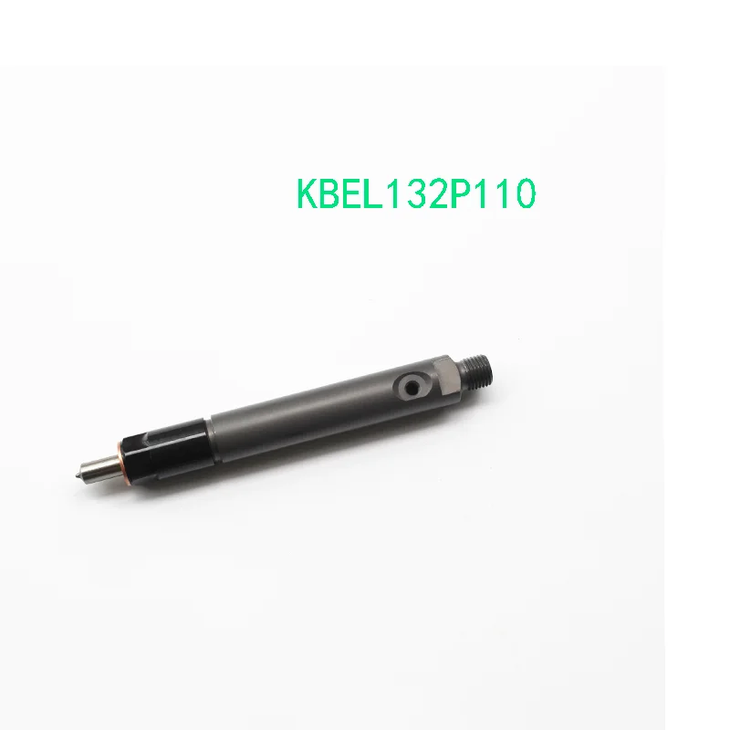 KBEL132P110 injector assembly matching 179 180 203 204 injector nozzle, etc