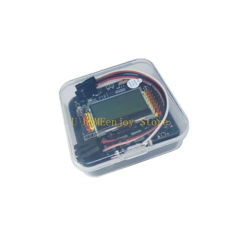 B0KF KK2.1.5 KK2 Flight Control Board Supporting Various Aircraft Configurations
