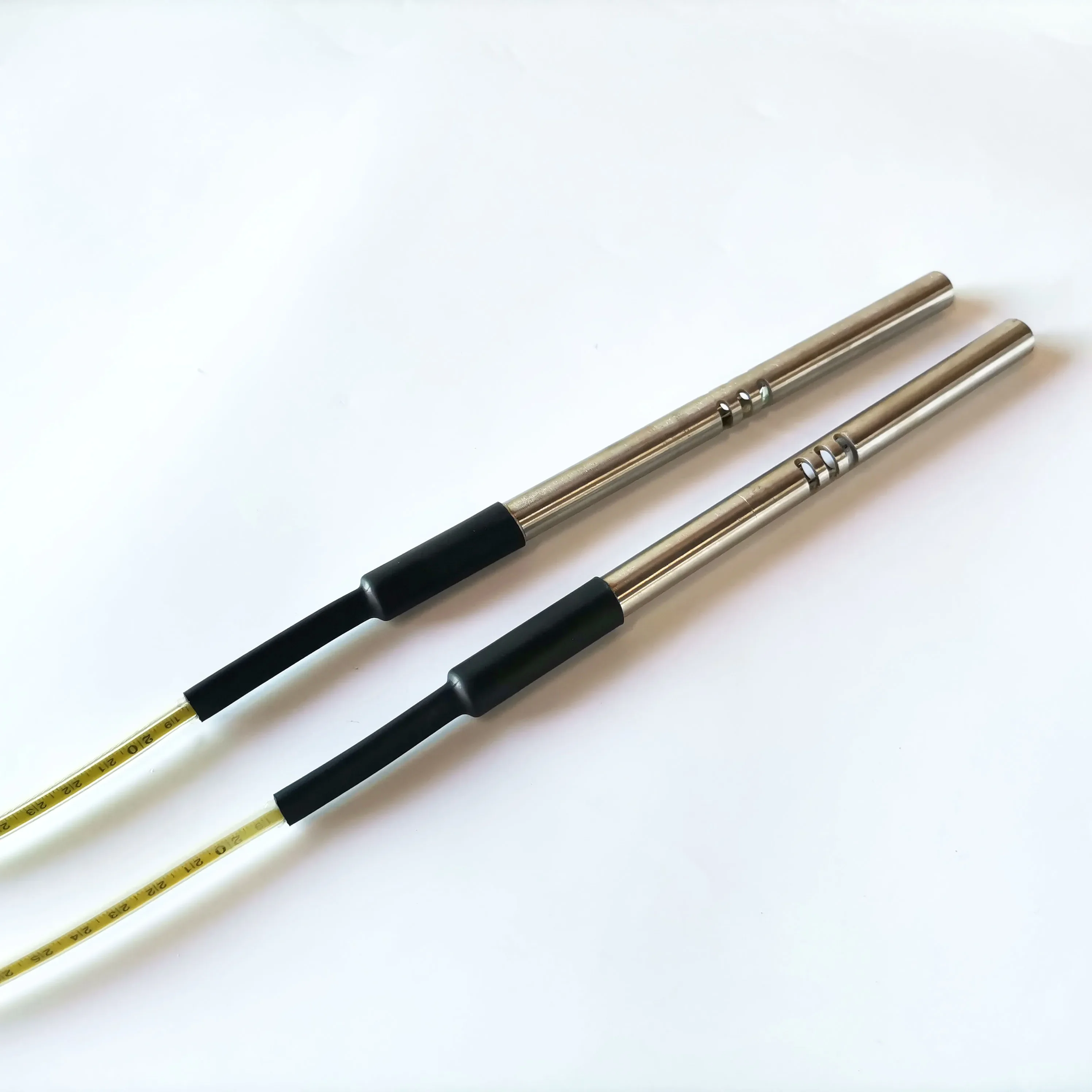 Water Level Meter Cable Tape Sensor Spare Level Measuring Instrument with High Sensitivity for Accurate Readings