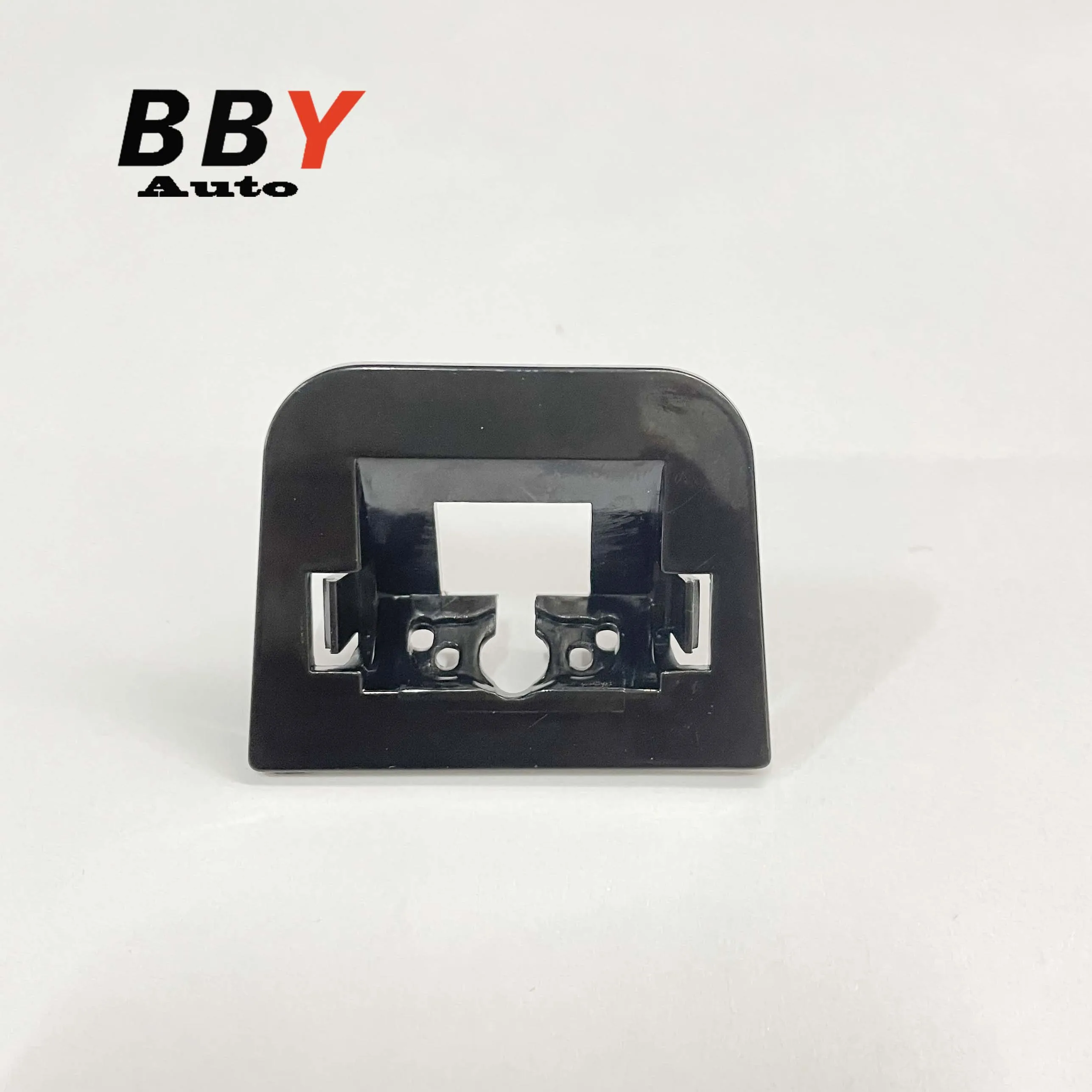 Plug into rear view camera For Suzuki Jimny JB64 JB64W JB74W JB74 XC 2018~2022 For Suzuki Jimny Sierra 2018+ car backup camera