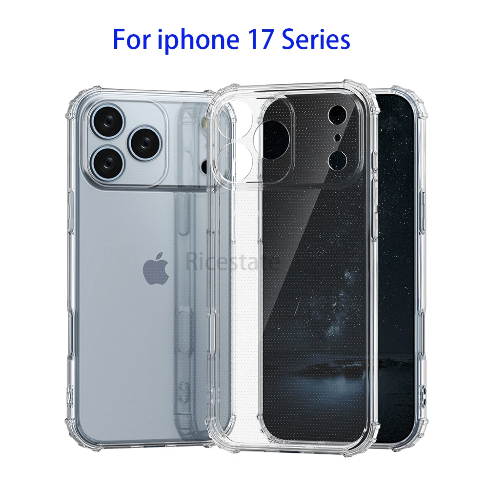 For Iphone 17 Pro M…