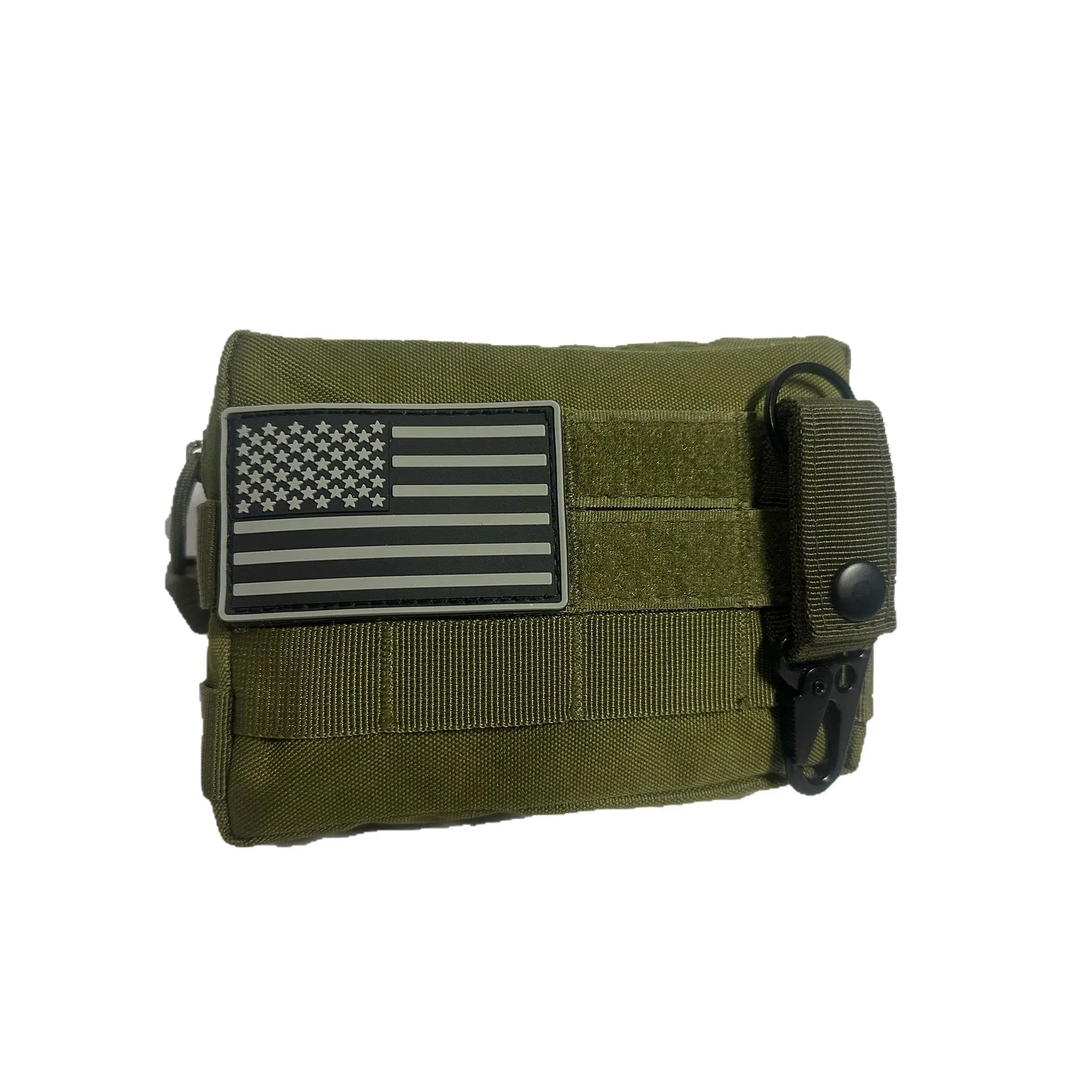 กระเป๋าใส่อุปกรณ์กีฬากลางแจ้ง กระเป๋าใส่เครื่องมือแบบพกพา