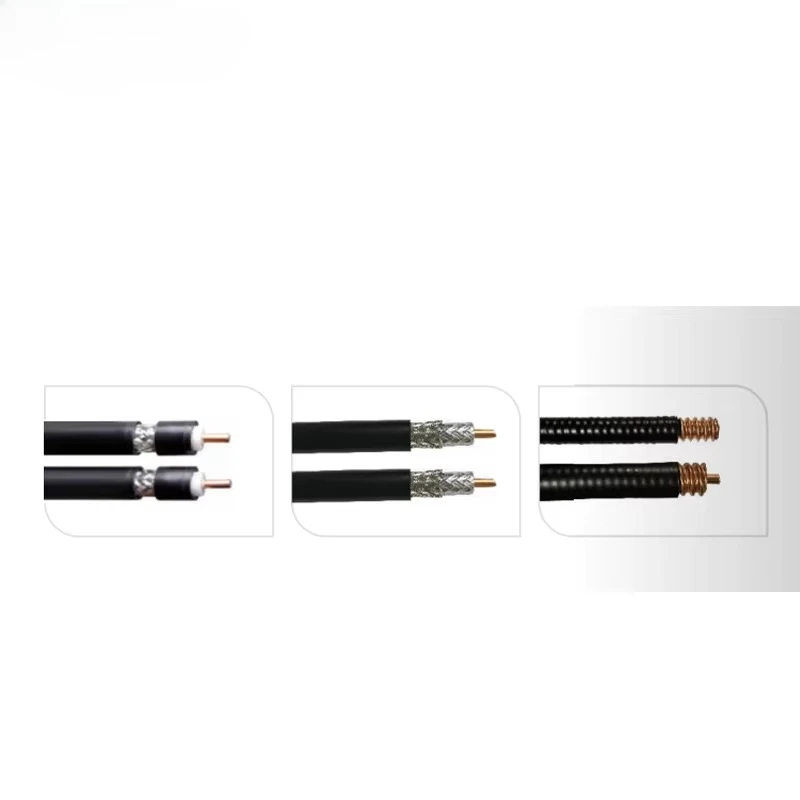 New  EW-1170 High-Precision Coaxial Cable Stripping Machine 1.5-15 mm Wire OD Wire Stripper Cable Manufacturing Equipment