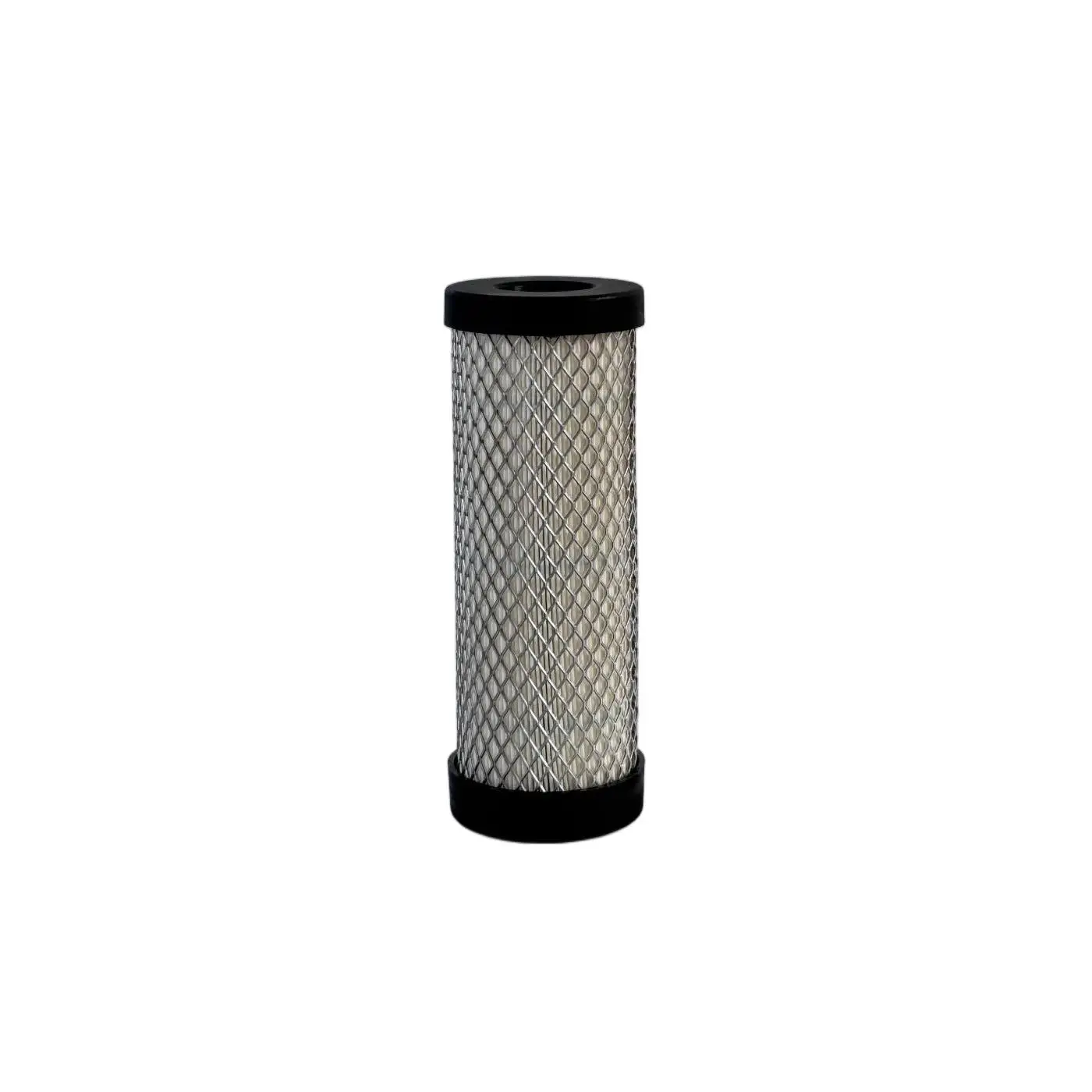 

1140V 1140Z 1140Y 1140X 1140A air line filter for zander