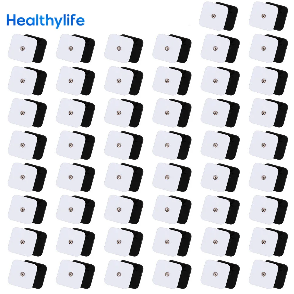 Physiotherapy Tens …