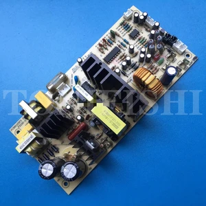 اللوحة الأم للثلاجة الإلكترونية للنبيذ الأحمر ، خزانة السيجار ، اللوحة الأم لدائرة الطاقة ، PCB91123F3 ، FX100-2A ، SH13172 ، 220 فولت ، 110 فولت أعلى 12 مبيعات السيجار الإلكتروني - رقم 8