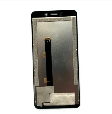 New Original Replacement 1440x720 For Myphone Hammer Iron 3 / iron 3 LTE Iron 4 LCD Display Touch Screen Assembly