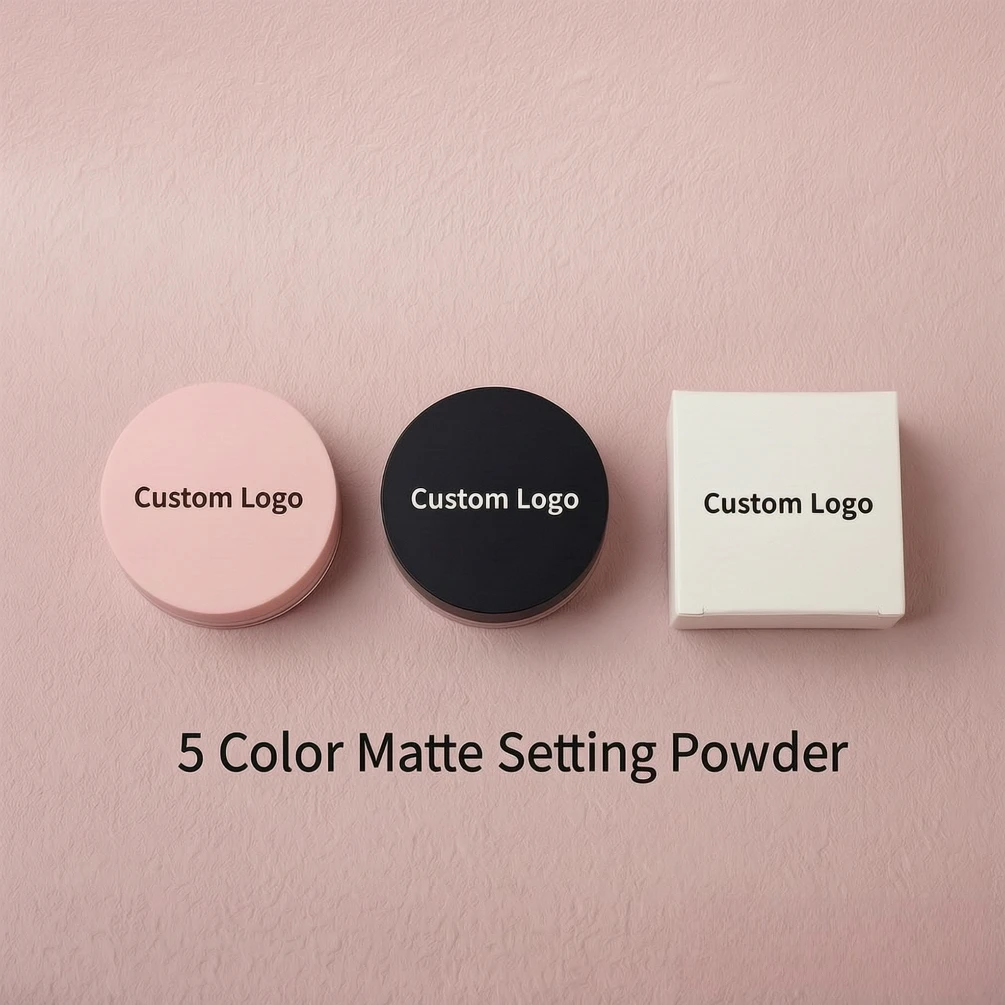 premium-5-color-matte-setting-powder-hd-translucent-loose-powder-oil-control-breathable-flawless-finish-makeup-for-all-skin