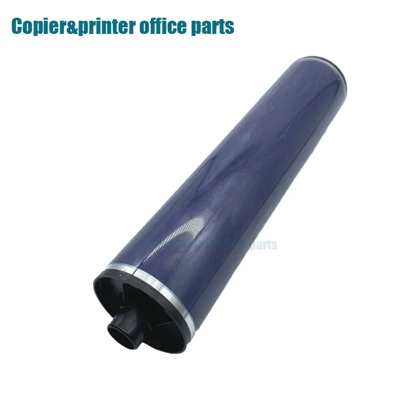 

Совместимый барабан OPC с длительным сроком службы для Xerox 7000 4110 4112 4127 9000 7080 D95 1100 900 OPC Drum Запасные части для копировального аппарата принтера Fuji