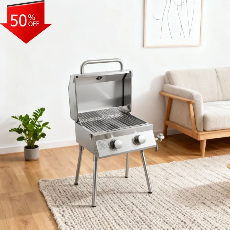 

Посуда для барбекю, аксессуары, гриль для барбекю, уличная кухня, походная печь, угольные грили, подставка, электрическая большая плита, портативная