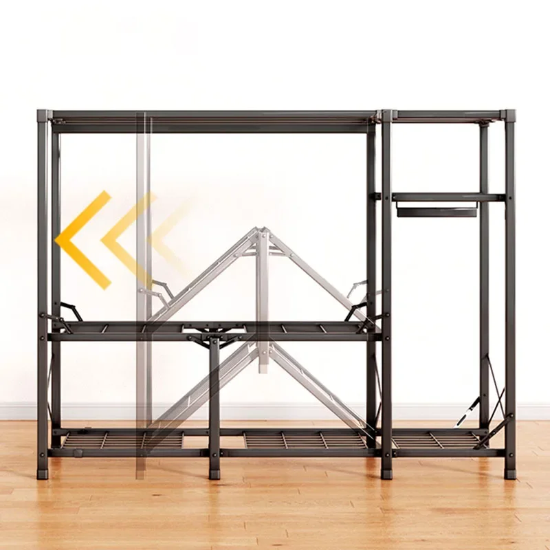 현대 디자인 서랍 침실 옷장, 보관 파티션 옷장, 오픈 디스플레이 선반, 보석, 정원 가구 세트