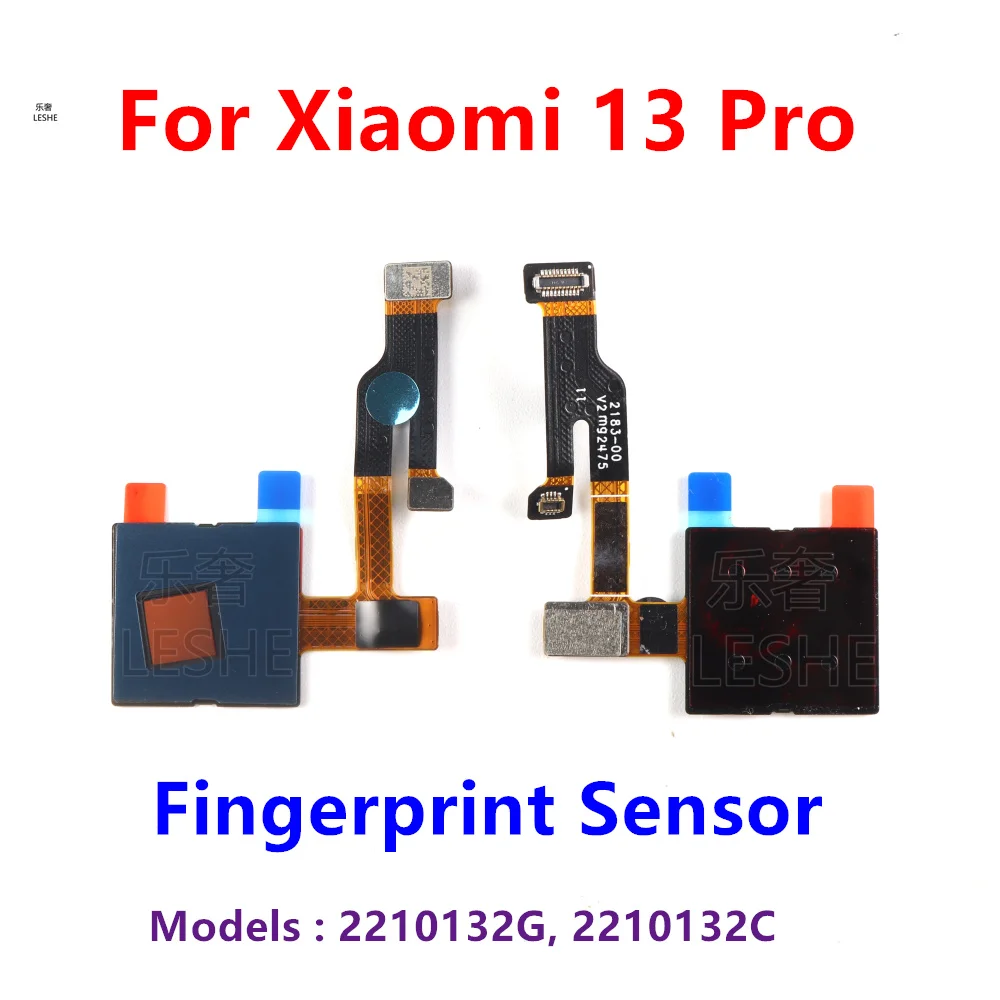para-xiaomi-13-pro-cabo-flex-conector-de-fita-para-sensor-de-impressao-digital-touch-id-e-botao-home