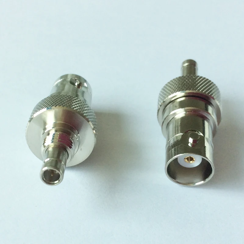 

10 шт. адаптер BNC «мама» для тестового разъема для EP450 CP040 GP3188 CP200