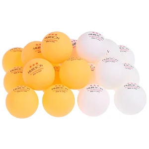 10 pieces table tennis ball 40 + mm diameter 2.8g 3 stars plastic ping pong balls 10 Main Sales Ping Pong Ball - №6
