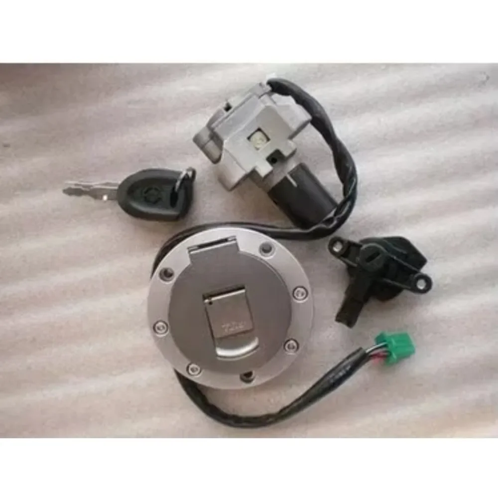 - For cfmoto spring Night Cat CF150-2B (2C) Motorcycle Accessories Locks assembly