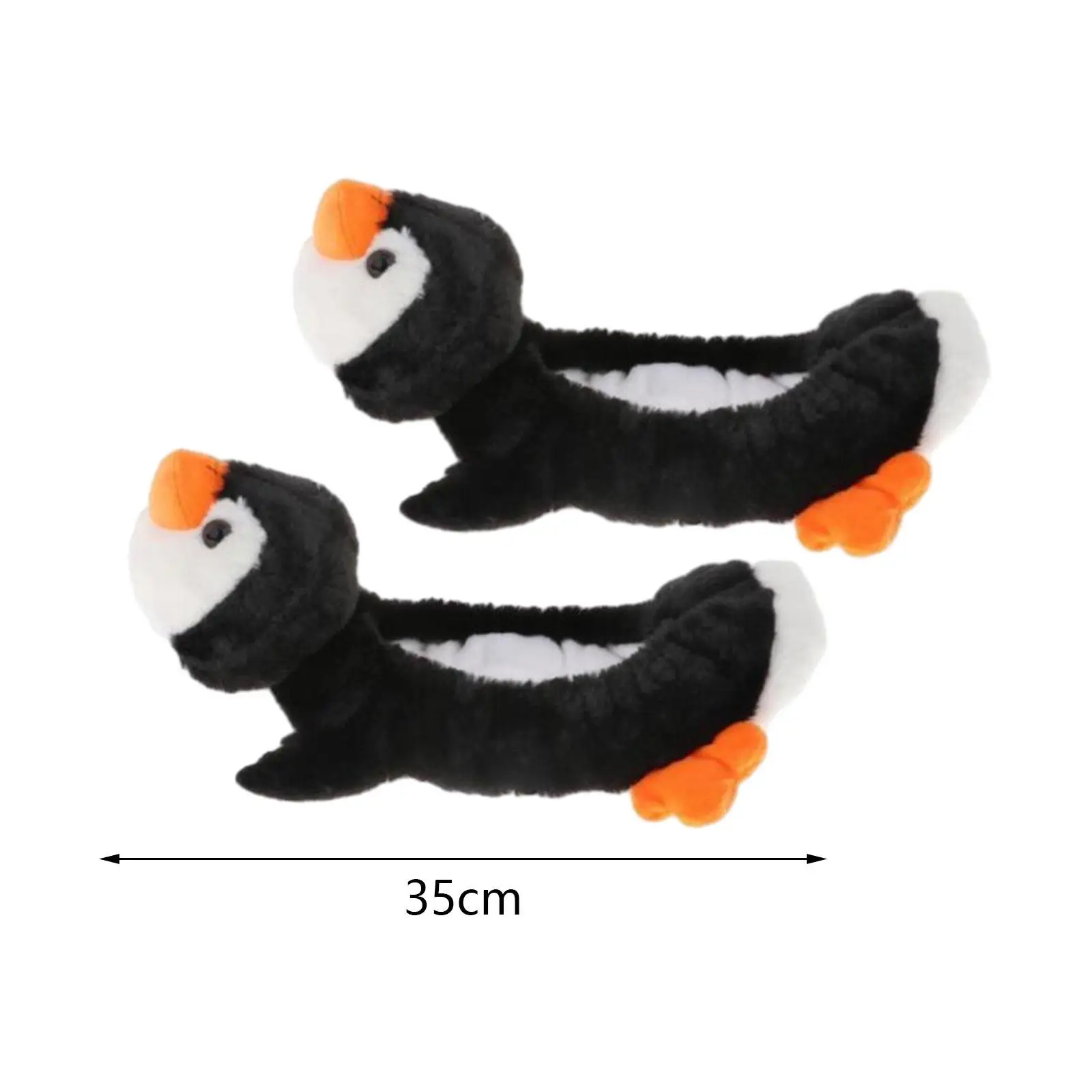 ice-skate-blade-covers-skate-blade-protector-ice-skate-sleeve