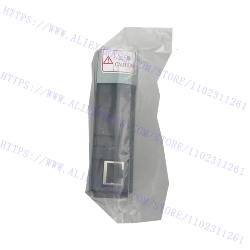 

Original NEW Plc Controller Immediate Delivery Q04UDEHCPU