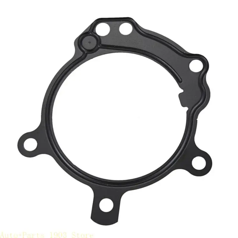 E21C For M52tu M54 Dual Vanos O-Ring Seal Repair 11361748745 11361433513 32411093596