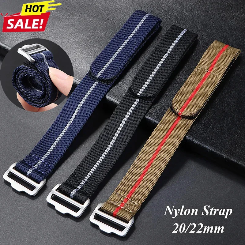 New Belt 20Mm 22Mm …