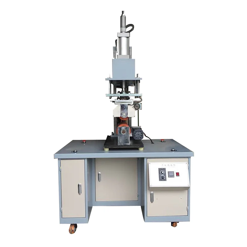 New Large Area Pneumatic Outlet Skateboard Pattern Heat Transfer Machine Flatbed Printer Condition New Indentation