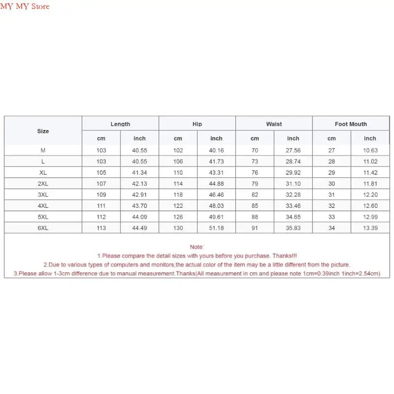Pantaloni cargo resistenti acqua riscaldati con alimentazione USB per uomini con i pantaloni antivento 18 zone.
