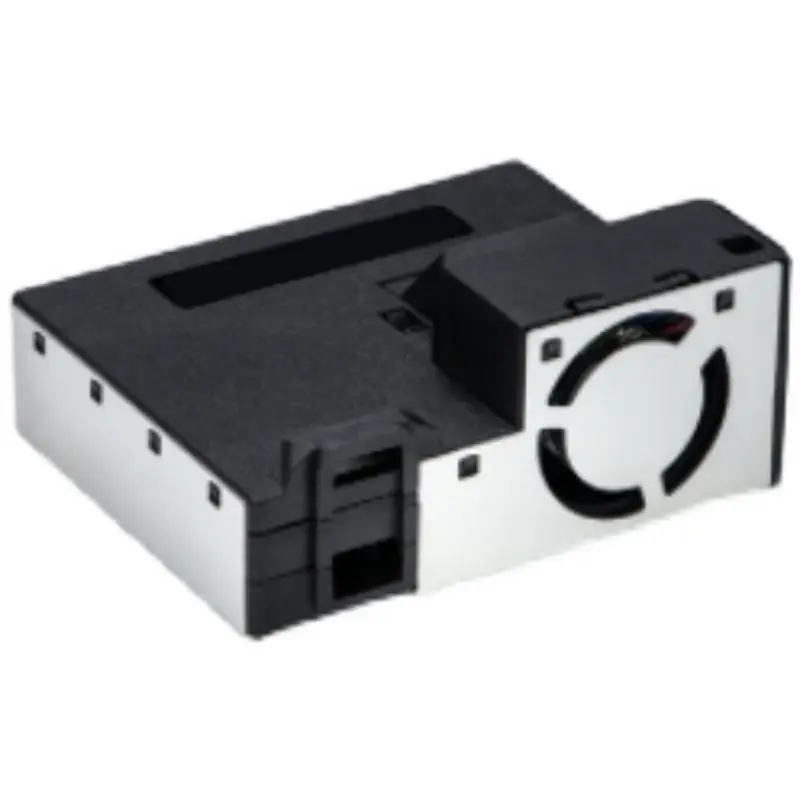 

AEE2-SEN54 Environmental Sensor Module For HVAC And Indoor Air Quality Applications