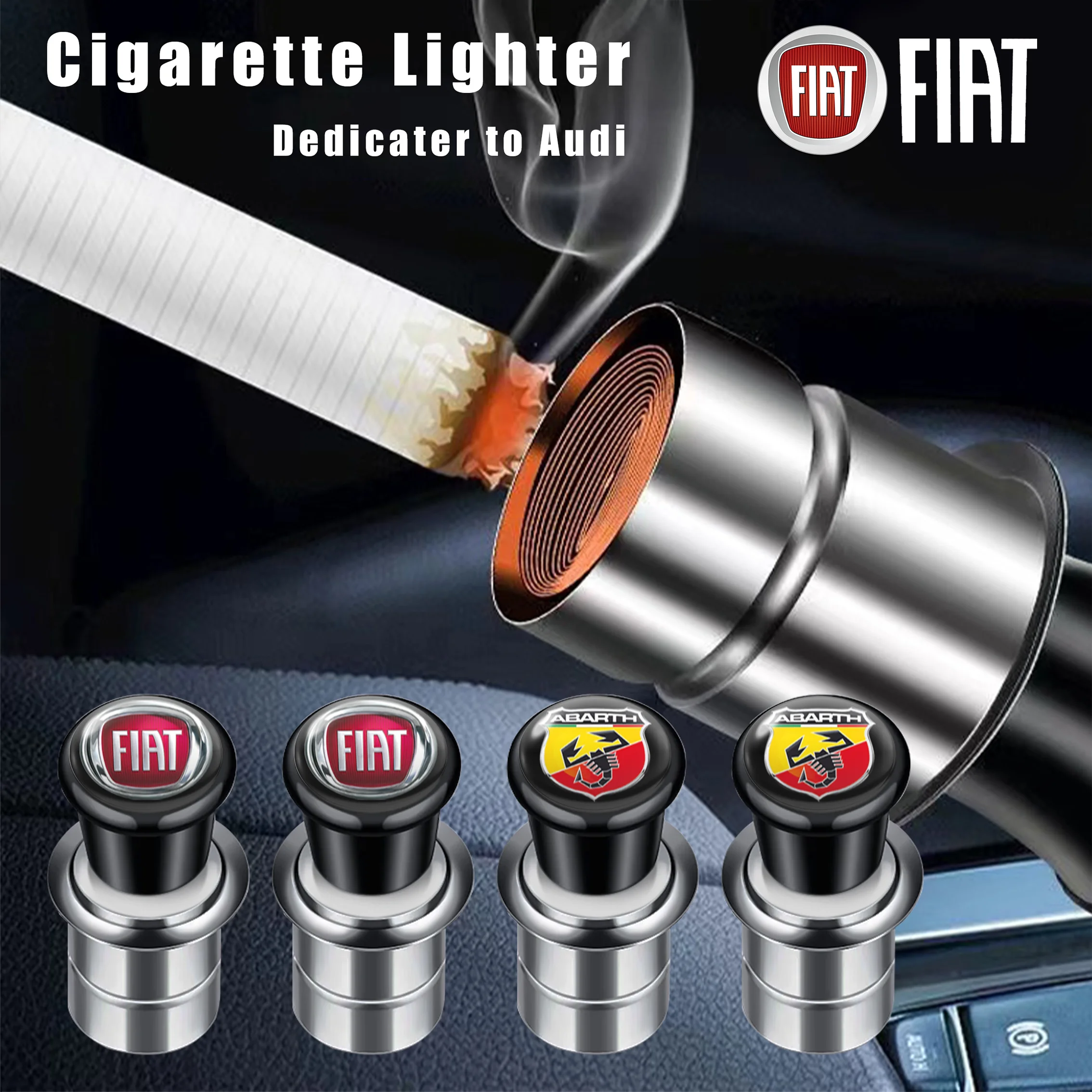 cigarettes cancer risk How Smoking Affects Average Age for Lung Cancer Diagnosis cigarettes cancer risk How Smoking Affects Average Age for Lung Cancer Diagnosis