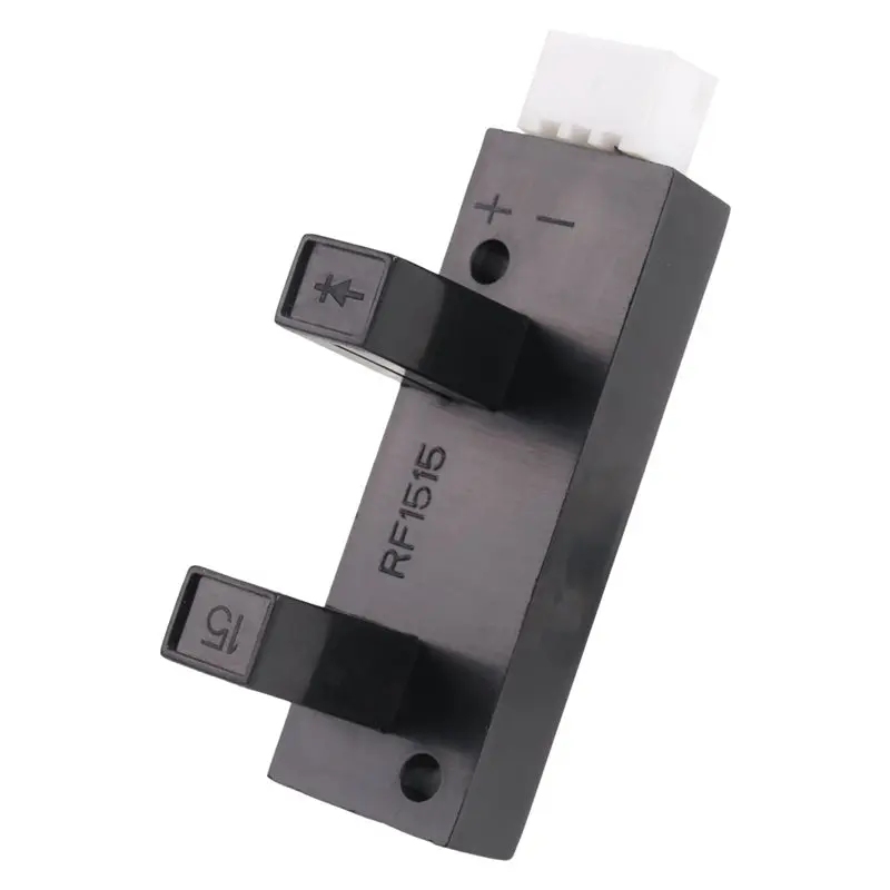 Stylish-2015K NO Positioning Sensor Low Level For Basketball Machine Arcade Claw Candy Vending Accessories