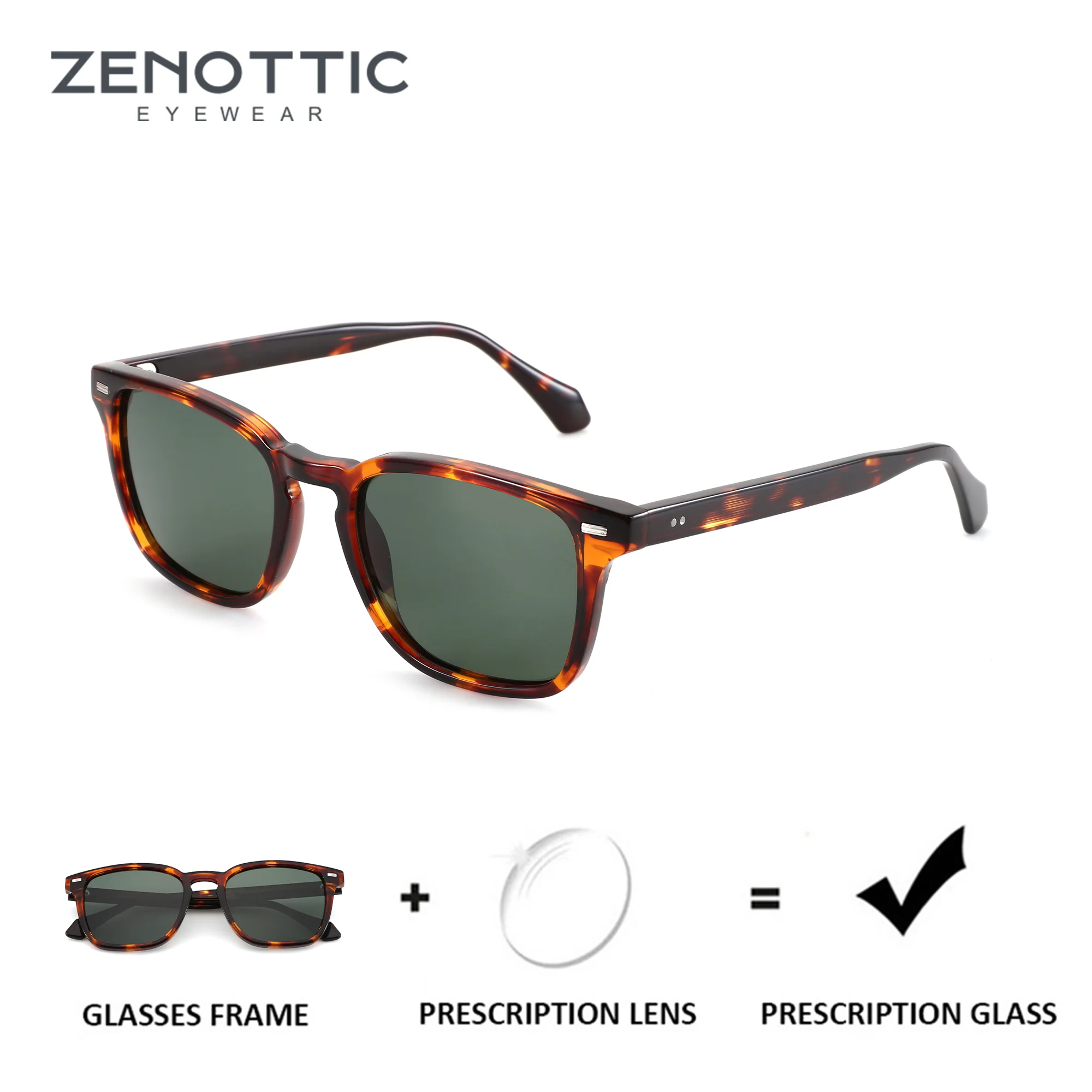 zenottic-taille-l-lunettes-de-soleil-polarisees-carrees-en-acetate-pour-hommes-protection-uv400-pare-soleil-optique-pour-myopie