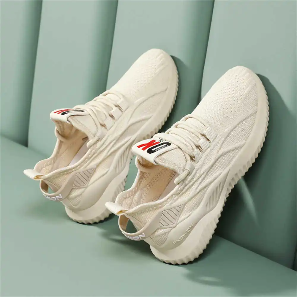 

39-40 super lightweight shoes red shose brands men's women's sneakers sport cool vip link Holiday snearkers shoses losfers YDX2