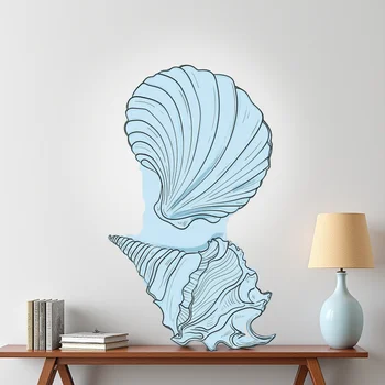 10 best sales ऑक्टोपस सजावट - №7