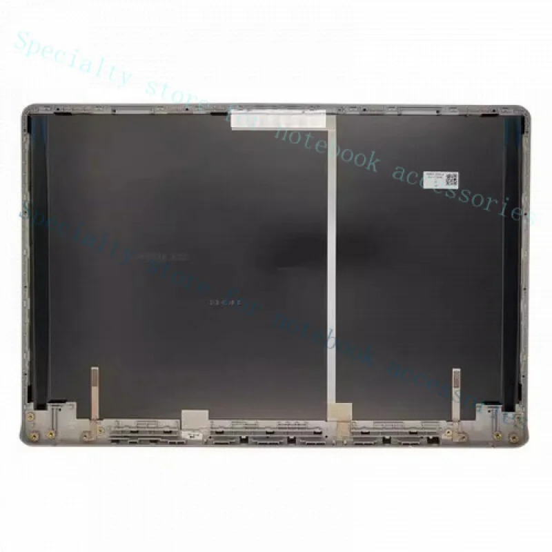 a-pour-asus-s5300f-s5300u-s530u-x530u-s530-capuchon-arriere-de-l'ecran-lcd-gris