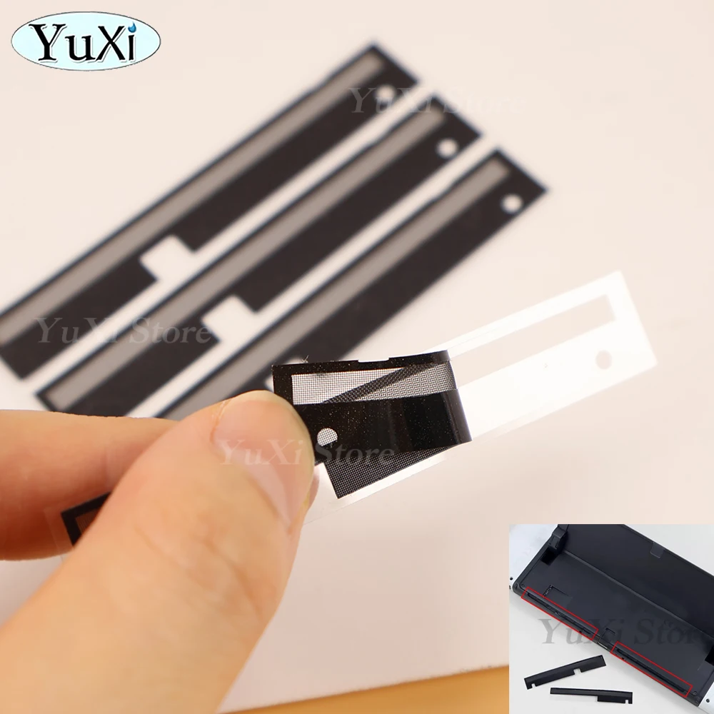 Рисунок 4 - Для переключателя Oled