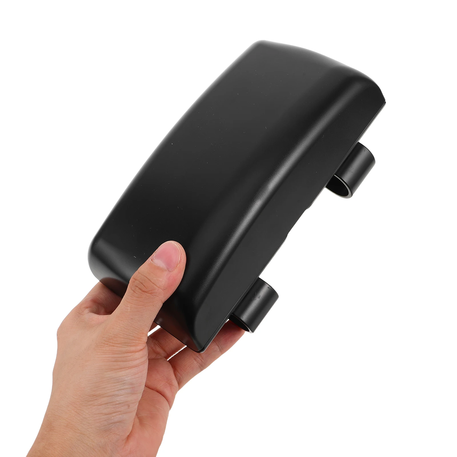 

In-car Storage Box Eyeglass Visor Clip Sun Glasses Holder Sunglasses Organizer for Multifunction