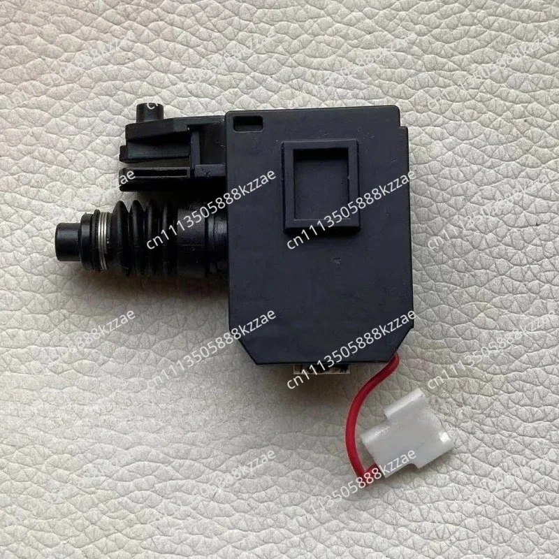 DHR242 DHR243 BHR242 DUB362 Hammer switch 6507090
