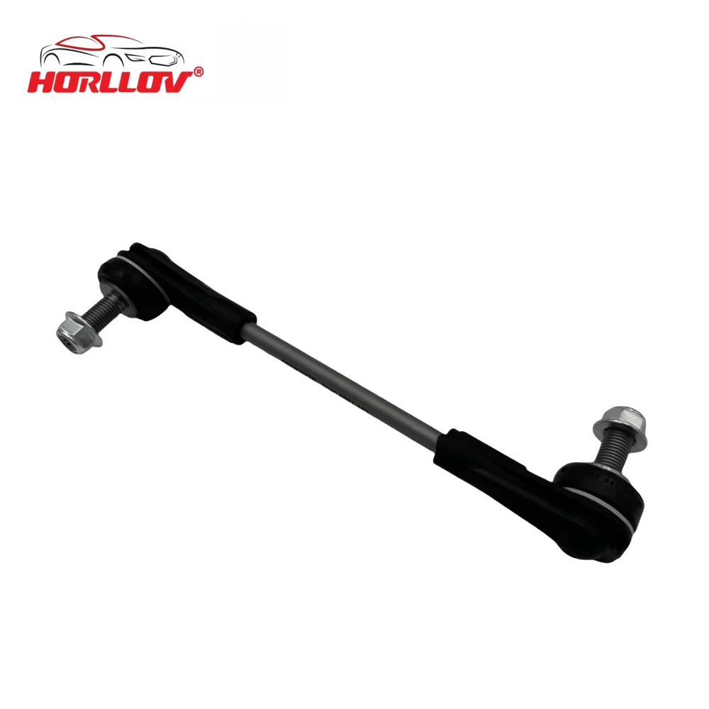 2PCS 31306861483 Stabilizer Sway Bar Link for BMW 5 Series G30/G38/F90 Front Equalizer Bar/LR Suspension Parts