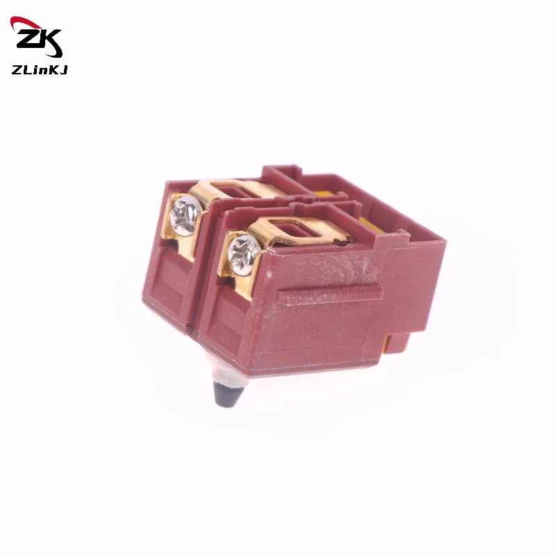 (ZYDD01) 1 個 9553HN 9556 アングルグラインダー交換スイッチ電動工具アングルグラインダースイッチ DIY アクセサリー