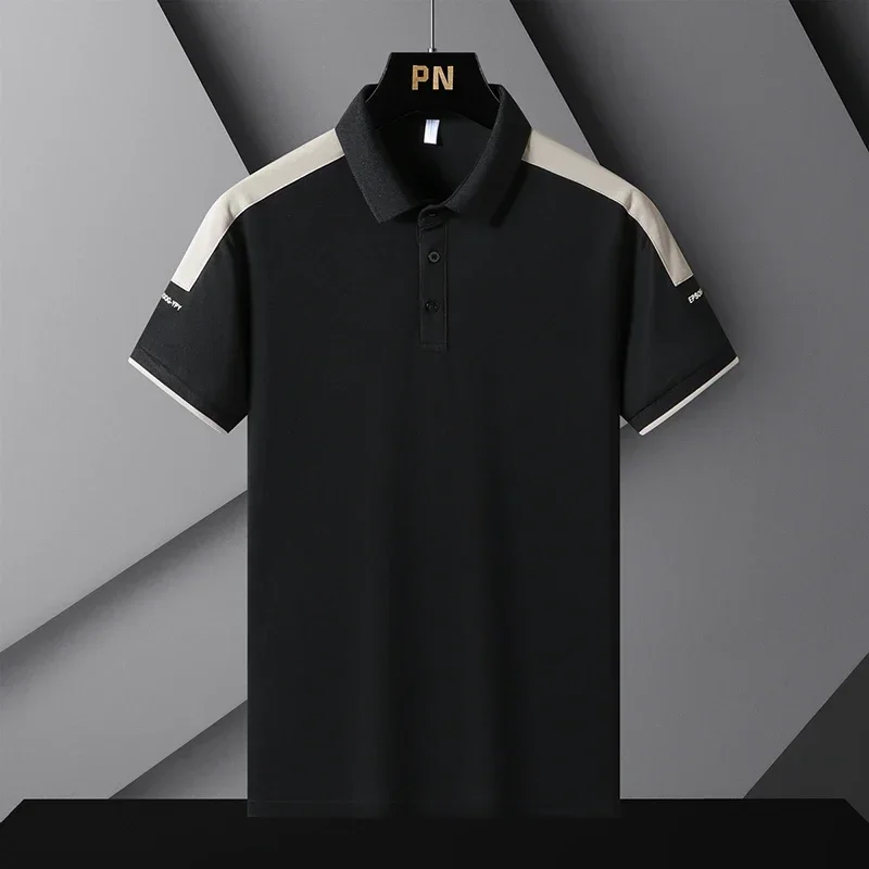 JC8077-Black