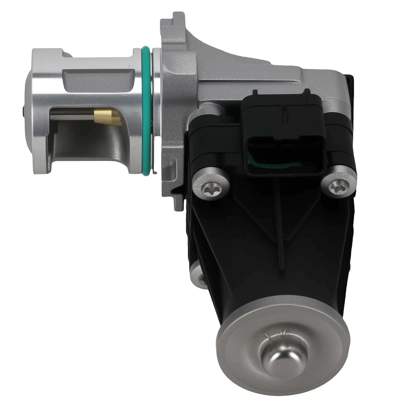 EGR Valve for Ford B-Max C-Max 1.5 1.6 TDCI 2012+ For Peugeot 207 208 308 1618LN