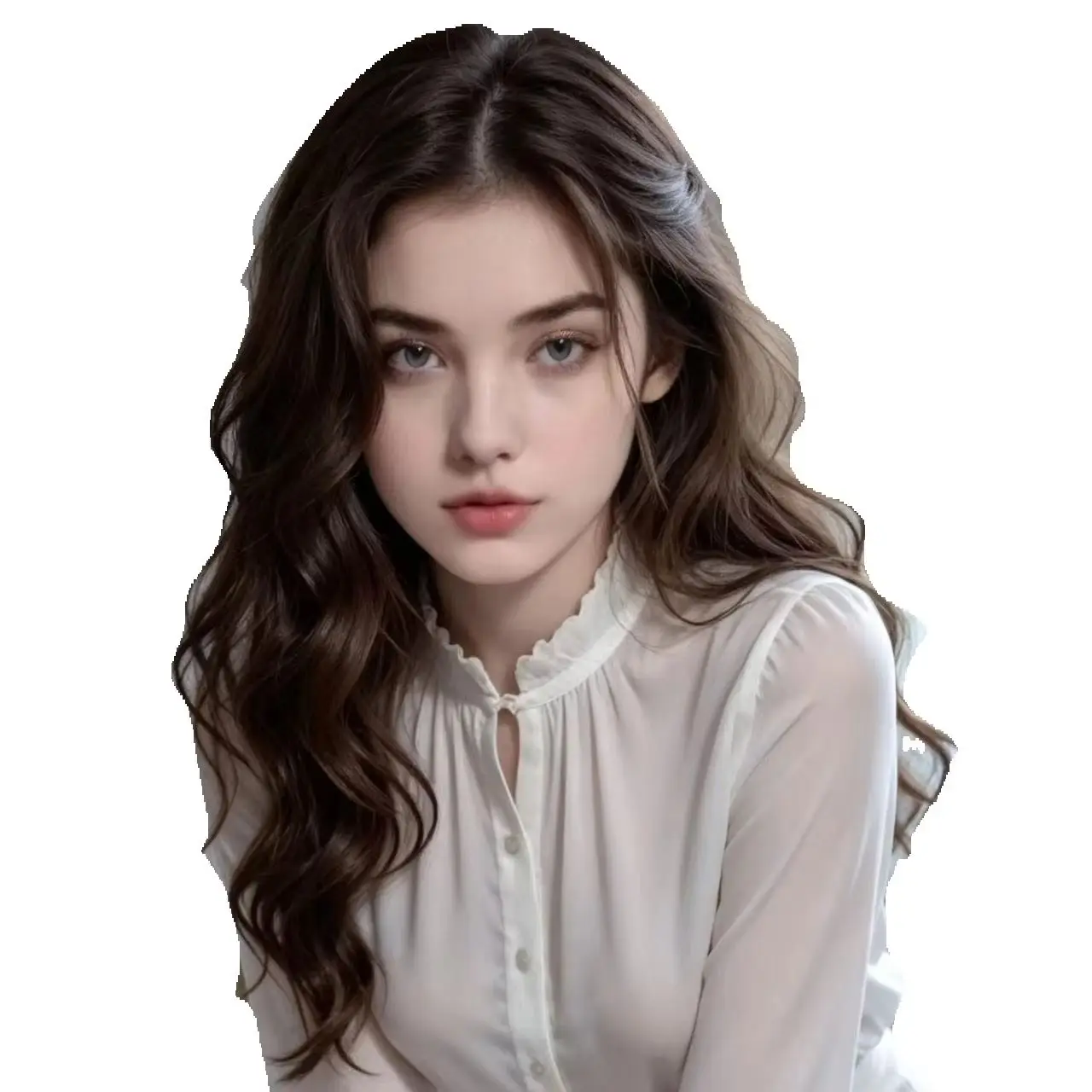 Sex doll masturbation toy for men, real vaginal anal love doll sex toy 18, adult products, masturbator sex toy
