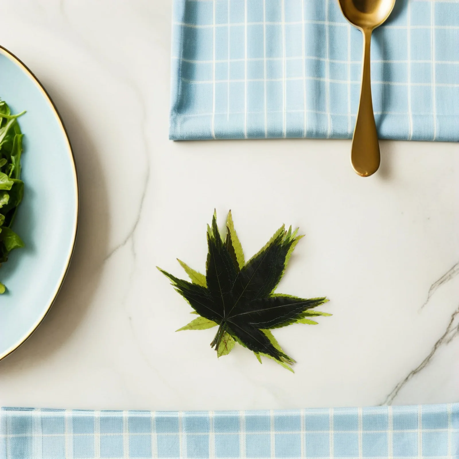 

Artificial Decorative Grass Green Plastic Lawn Ornament Home Garden Decoration for Party Accessory Outdoor Indoor Use