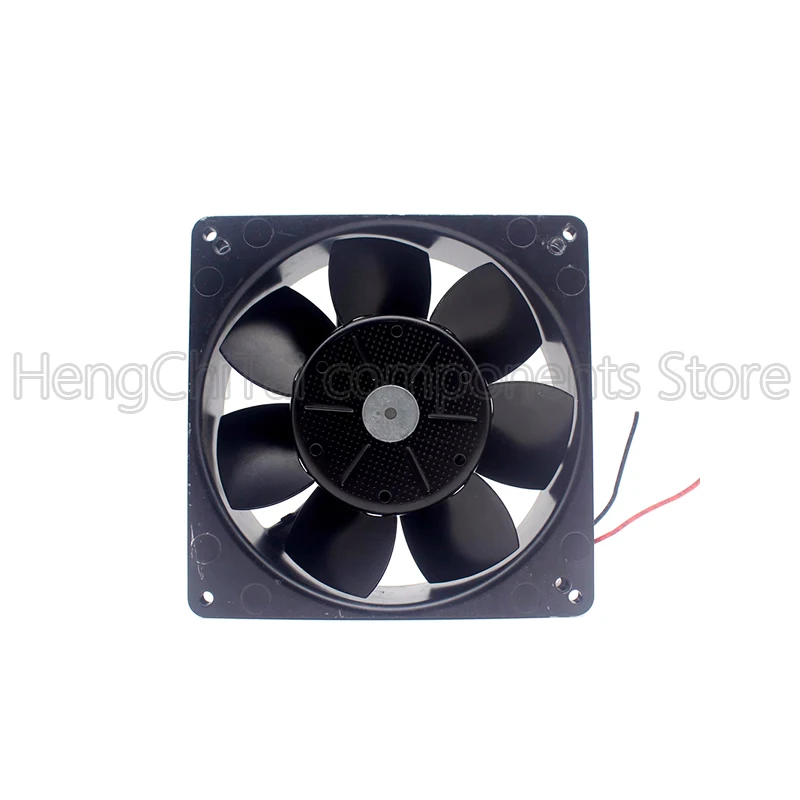 Original 100% Working 5114N 5114 N 24V 9.5W Fan