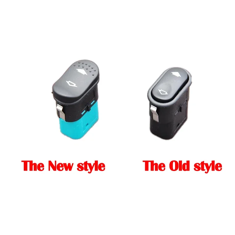 

For Ford Transit V348 Auto Parts Master Electric Power Window Control Switch Master Window Switch Button