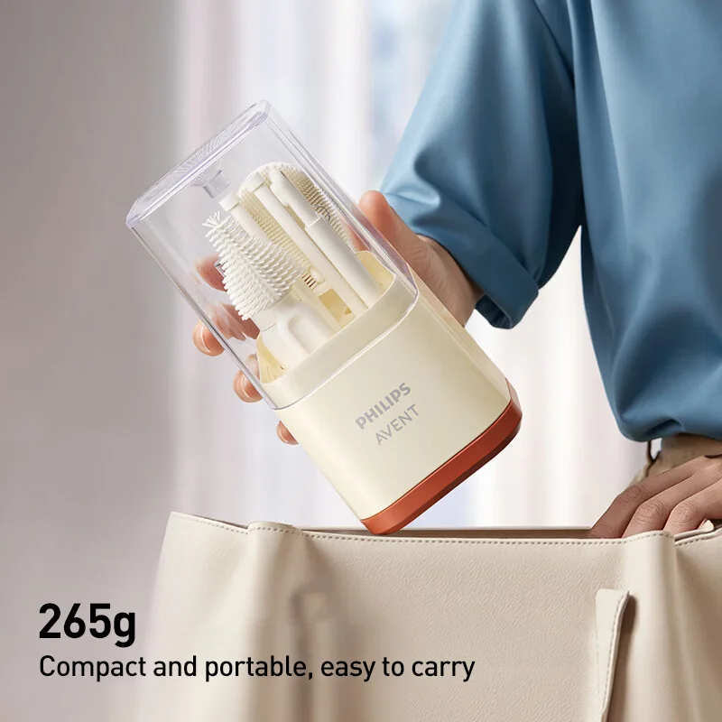 avent-kit-per-la-pulizia-delle-bottiglie-spazzola-per-la-pulizia-dei-capezzoli-della-bottiglia-6-in-1-detergente-per-bottiglie-in-silicone-con-scatola-di-immagazzinaggio-spazzola-per-cannuccia-per-scolapiatti