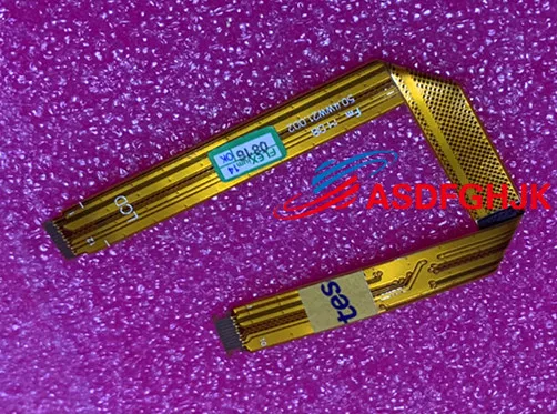 50.4ww21.002 LCD  Cable  for Lenovo ThinkPad X1 Helix X1h 3ND